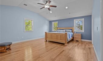115 Read St, Attleboro, MA 02703