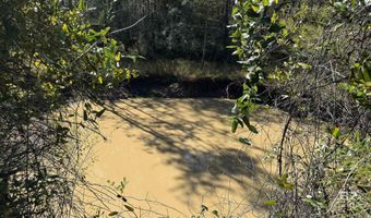 25001 Highway 112, Bay Minette, AL 36507