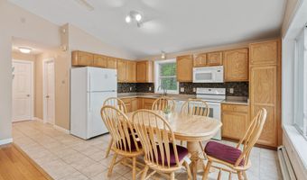 204 Youngs Ridge Rd, Acton, ME 04001