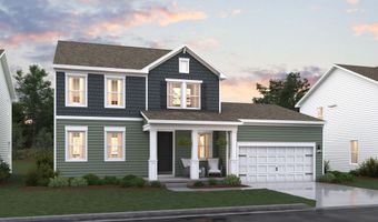 39196 SURFBIRD Dr, Millville, DE 19967