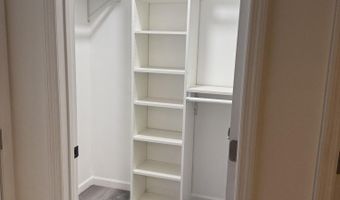 3019 W Fay Ln, Benson, AZ 85602