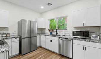 1237 N Osage, Augusta, KS 67010