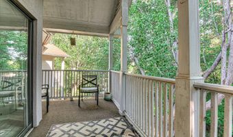1408 Colony Place Dr, Augusta, GA 30907