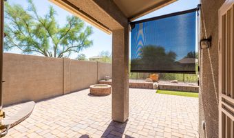 40011 N PATRIOT Way, Anthem, AZ 85086
