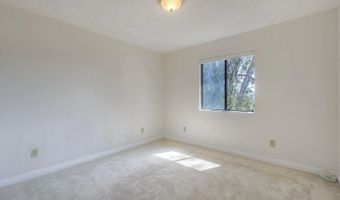 4331 Nabal Dr, La Mesa, CA 91941