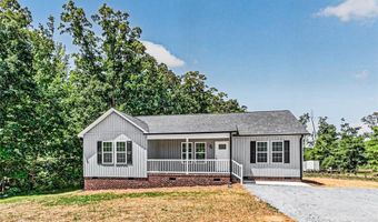 1050 Rising View Way, Asheboro, NC 27205