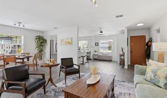 800 VASSAR St, Orlando, FL 32804