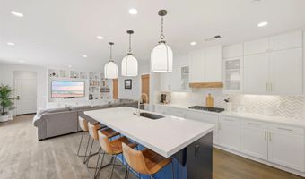 21410 Trail Blazer Ln, Escondido, CA 92029