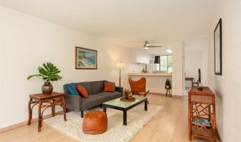 98-080 Uao Pl B7, Aiea, HI 96701