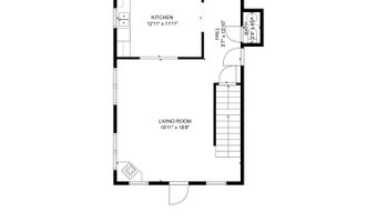 50 Wilderness Rd, Bethlehem, NH 03574