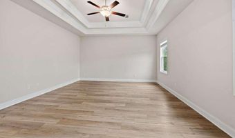 4229 Brookmont Way, Auburn, GA 30011