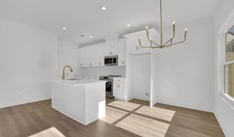 302 Heron St 17, Ball Ground, GA 30107