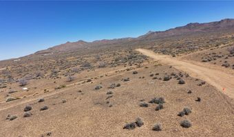 8933 Accra Dr, Chloride, AZ 86431