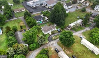 54 CROSS Ln, Frederica, DE 19946