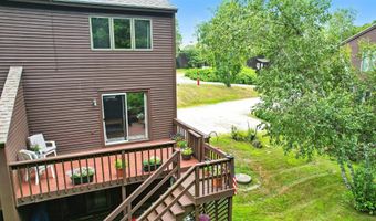 45 Grandview Dr 3, Bristol, NH 03222