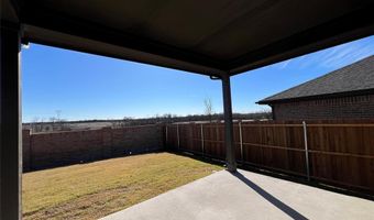 3305 Cross Shore Dr, Anna, TX 75409