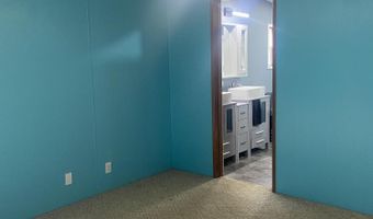 1113 Euclid Ave, Alma, MI 48801