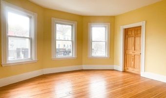 381 Centre St 2, Boston, MA 02130