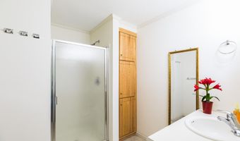 15 Nuthatch Loop, Barrington, NH 03825