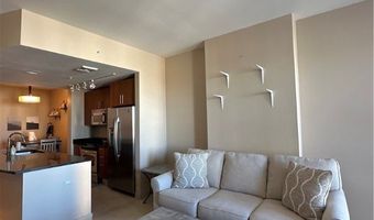 200 W Sahara Ave 1711, Las Vegas, NV 89102