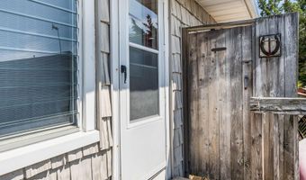 281 Sandlewood Dr, Bayville, NJ 08721