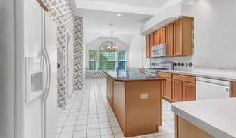 1303 Hillcrest Dr, Allen, TX 75002