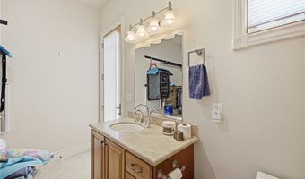 1860 E Marble Canyon Dr, Bullhead City, AZ 86442