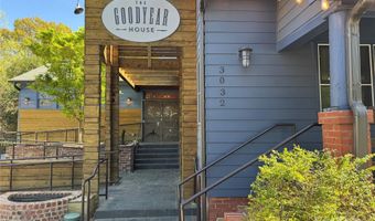 3020 Georgia Ave, Charlotte, NC 28205