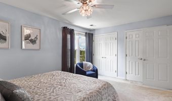 626 N PAYNE St, Alexandria, VA 22314