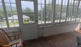 1895 Riverside Dr, Berlin, NH 03570