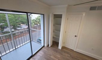 139 OYSTER BAY Cir 300, Altamonte Springs, FL 32701