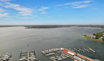 1000 River Rd 5J, Belmar, NJ 07719