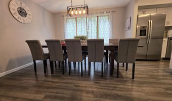 136 Birch Dr, Blakeslee, PA 18610