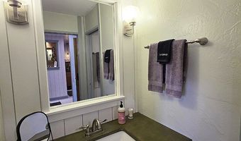 76-6246 ALII Dr 227, Kailua Kona, HI 96740