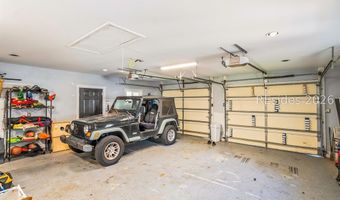 2255 Plantation Dr, Beaufort, SC 29902