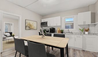 81 Holmes St, Belleville, NJ 07109