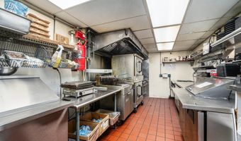1071 32nd St, Allegan, MI 49010