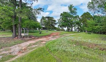 24500 N Westminster Rd, Arcadia, OK 73007