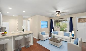 160 KEONEKAI Rd 14-202, Kihei, HI 96753
