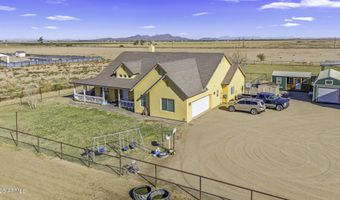 242 S BETHANY Pl, Casa Grande, AZ 85194