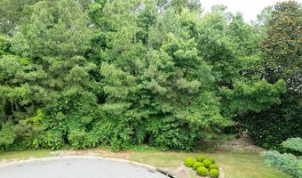341 Huntington Ct, Aiken, SC 29803