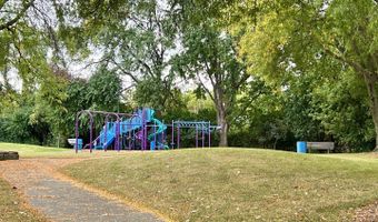 12026 S Kildare Ave 16, Alsip, IL 60803