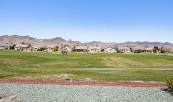 132 Sawgrass Ln, Dayton, NV 89403