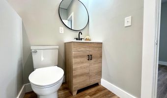 1414 R St, Bedford, IN 47421