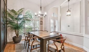 4132 BELL TOWER Ct, Belle Isle, FL 32812