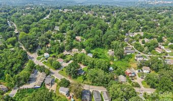 276 State St, Asheville, NC 28806