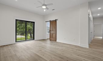 124 Court Unit # 302 St, Bay St. Louis, MS 39520