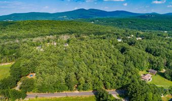 133 Sleeper Hill Rd 1, Gilford, NH 03249