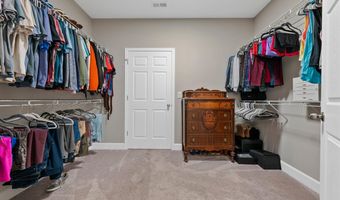 7182 Hilliard Cir, Alvaton, KY 42122