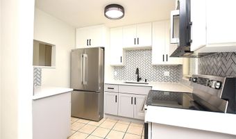 118 FLAMINGO Dr, Auburndale, FL 33823